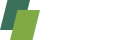 39 Trakya Vinç