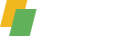 39 Trakya Vinç