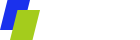 39 Trakya Vinç