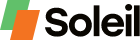 39 Trakya Vinç