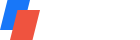39 Trakya Vinç