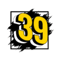 39 Trakya Vinç